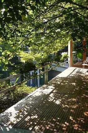 Malpertuus 3*