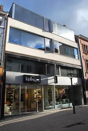 Malpertuus 3*